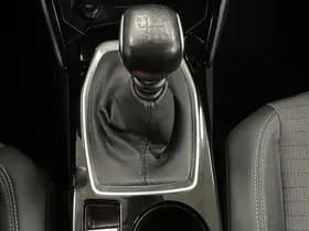 Peugeot 208 thumbnail 39