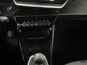 Peugeot 208 thumbnail 41