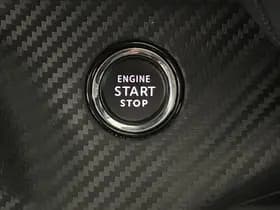 Peugeot 208 thumbnail 42