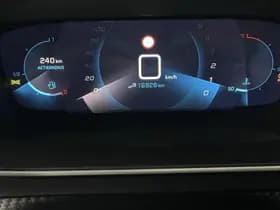 Peugeot 208 thumbnail 43