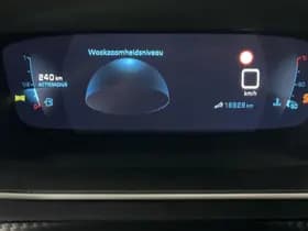 Peugeot 208 thumbnail 44