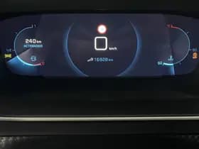 Peugeot 208 thumbnail 45