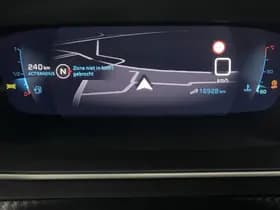 Peugeot 208 thumbnail 46