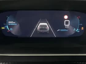 Peugeot 208 thumbnail 47