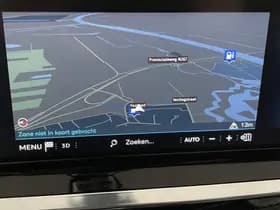 Peugeot 208 thumbnail 51