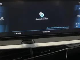 Peugeot 208 thumbnail 54