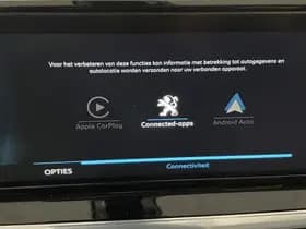 Peugeot 208 thumbnail 55