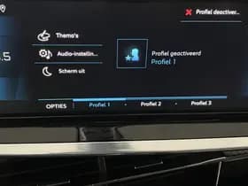 Peugeot 208 thumbnail 56