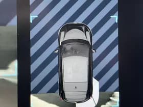 Peugeot 208 thumbnail 58