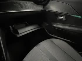 Peugeot 208 thumbnail 59