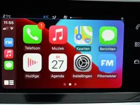 Peugeot 208 thumbnail 61