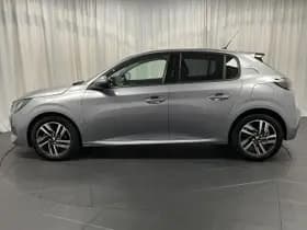 Peugeot 208 thumbnail 76