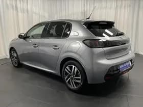 Peugeot 208 thumbnail 77