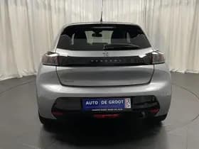 Peugeot 208 thumbnail 78