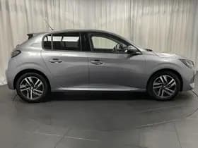 Peugeot 208 thumbnail 80