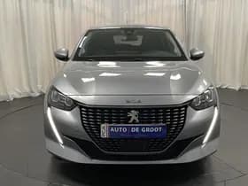 Peugeot 208 thumbnail 9