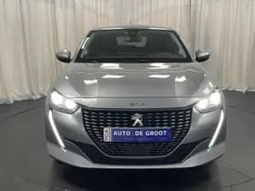 Peugeot 208 thumbnail 84