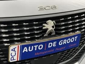 Peugeot 208 thumbnail 85