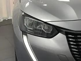 Peugeot 208 thumbnail 87