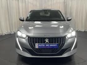 Peugeot 208 thumbnail 10