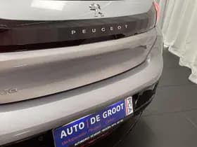 Peugeot 208 thumbnail 93