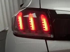 Peugeot 208 thumbnail 94