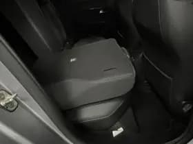 Peugeot 208 thumbnail 97