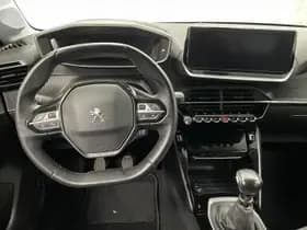 Peugeot 208 thumbnail 100