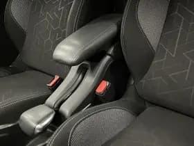 Peugeot 2008 thumbnail 103