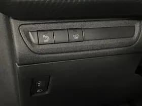 Peugeot 2008 thumbnail 104