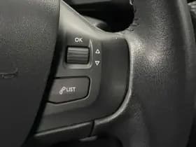 Peugeot 2008 thumbnail 107