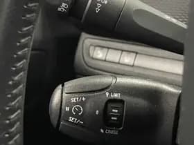 Peugeot 2008 thumbnail 108