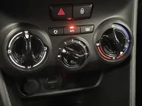 Peugeot 2008 thumbnail 109