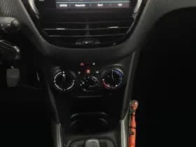 Peugeot 2008 thumbnail 110