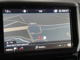 Peugeot 2008 thumbnail 112