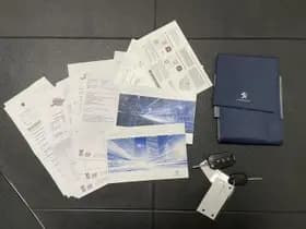 Peugeot 2008 thumbnail 123