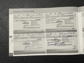 Peugeot 2008 thumbnail 125