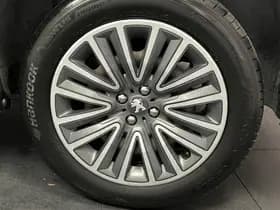 Peugeot 2008 thumbnail 14