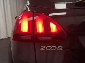Peugeot 2008 thumbnail 16