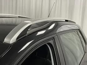 Peugeot 2008 thumbnail 17