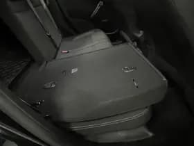 Peugeot 2008 thumbnail 20