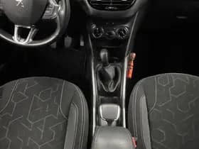 Peugeot 2008 thumbnail 24