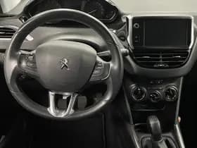 Peugeot 2008 thumbnail 25