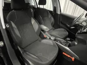 Peugeot 2008 thumbnail 26