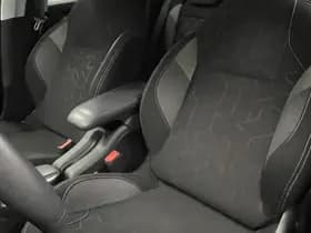 Peugeot 2008 thumbnail 28