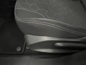 Peugeot 2008 thumbnail 30