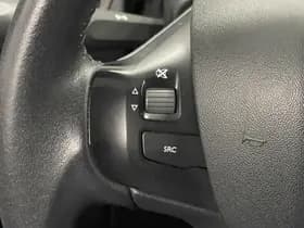 Peugeot 2008 thumbnail 34