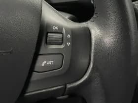 Peugeot 2008 thumbnail 35