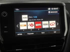 Peugeot 2008 thumbnail 39