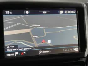 Peugeot 2008 thumbnail 40